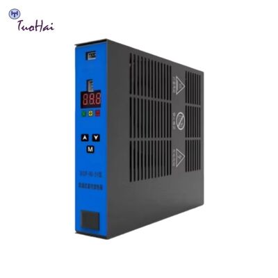 WDF-IM-4 फैन प्रकार का पीटीसी इनडोर हीटर कॉम्पैक्ट इंडस्ट्रियल हीटर