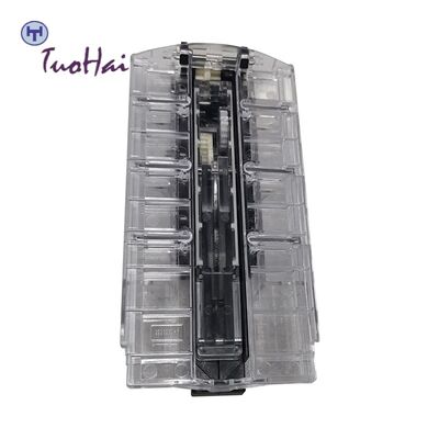 एमईआई कैशफ्लो एससी स्टैकर बेस असेंबली 252063077