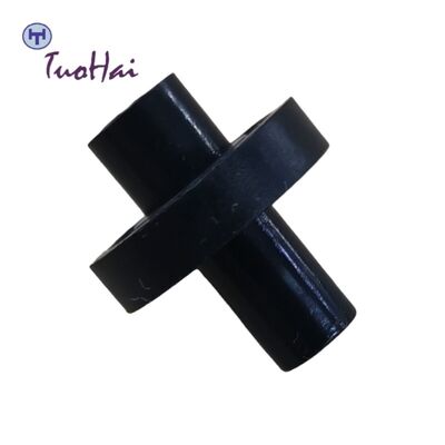 Genuine MEI Cashbox Roller 252027096 with RS232 SCNL6607R Bill Cassette