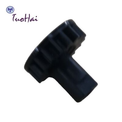 17T Gear 252021050 for MEI SCNL6607R Cashflow Bill Acceptor
