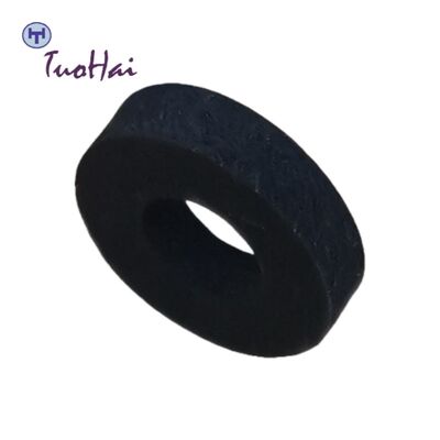 Nip Roller 252029039P for MEI SCNL6607R Cashflow Bill Acceptor