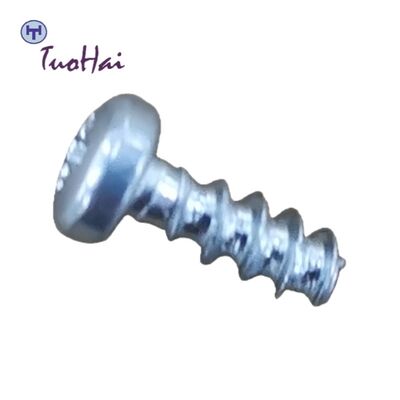 M3*8 Self-Tapping Screws for MEI Cashbox