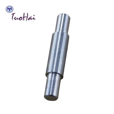 20.5mm Shaft for MEI Bill Acceptor and Cashbox Mechanisms