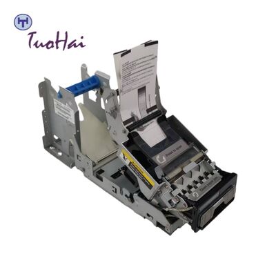 डाईबोल्ड एटीएम 80 मिमी थर्मल रसीद प्रिंटर ट्रांसपोर्टलेस एसडी स्लॉट 49240508000C