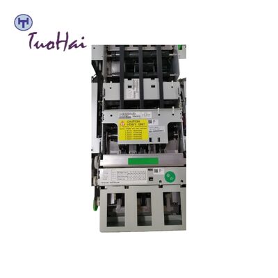 Fujitsu कैश डिस्पेंसर KD03300-B252-01