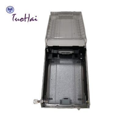 Hyosung 2K Note ATM Cassette 7310000082