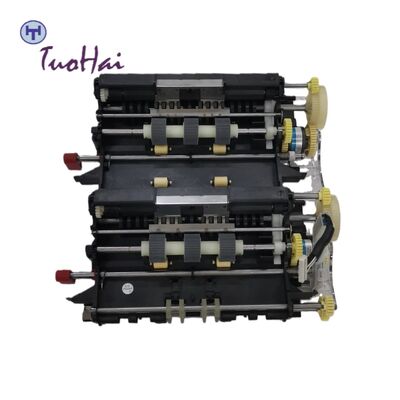 विंकोर सीएमडी-वी4 डबल एक्सट्रैक्टर यूनिट बिना डीडीयू 1750109615 के