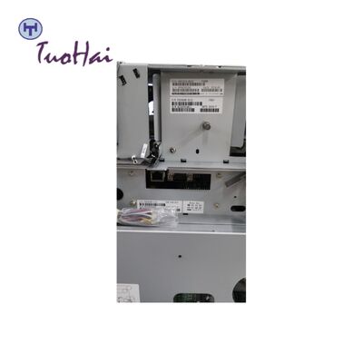 Fujitsu F56 Cash Dispenser Module KD03234-C201