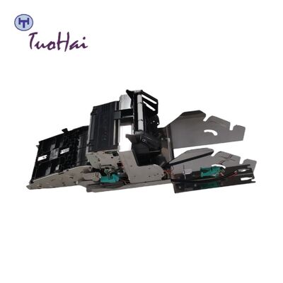 WINCOR TP27 80mm एटीएम रसीद प्रिंटर 1750256247