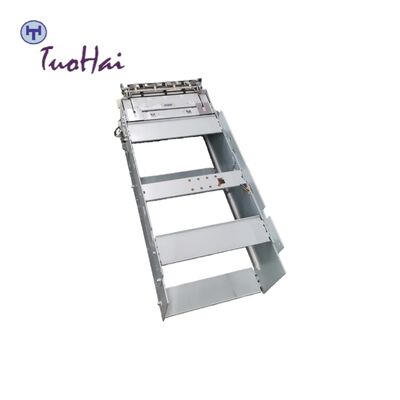 FUJITSU C510 कैश ड्रॉवर KD03300-C501