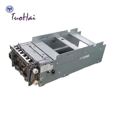 FUJITSU C510 नकदी दराज निचला इकाई KD03300-C502