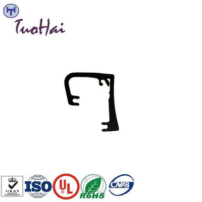 777-0010193 7770010193 NCR Reference Shaft Guide NCR ATM machine flyguide parts Reference Shaft Guide