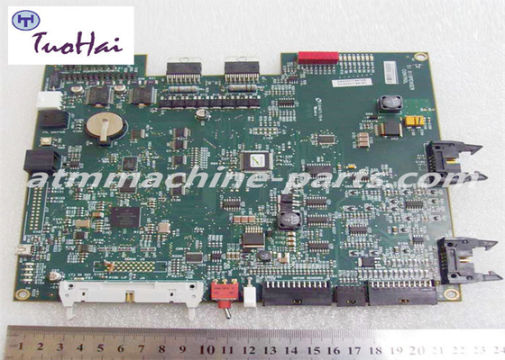 NCR S1 Dispenser Control Board 445-0718418 445-0708502 445-0718416 445-0712895