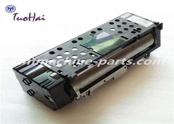 1750157286 Wincor Nixdorf Shutter 8x CMD FL ATM Machine Parts