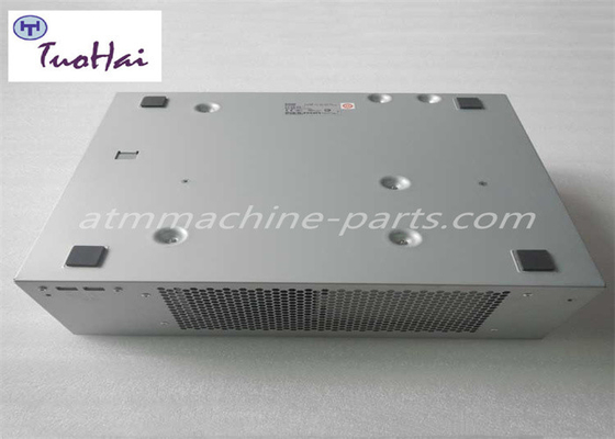 01750235487 Wincor ATM Parts Nixdorf SWAP-PC EPC 4G Core 2Duo E8400 PC Core 1750235487