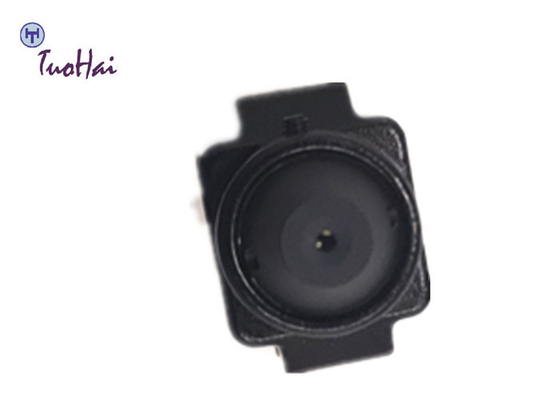 WDUB-1300C-PG USB Camera Diebold ATM Parts PN 49-255908-000A 49255908000A