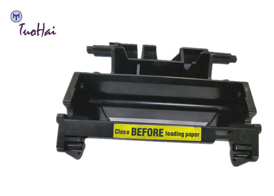 NCR 66 Receipt Printer Assembly ATM Parts Chassis Printer PN 009-0020624 0090020624